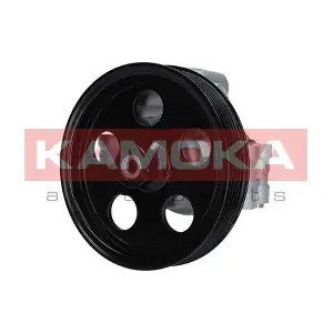 PP112 KAMOKA