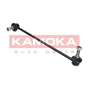 9030271 KAMOKA