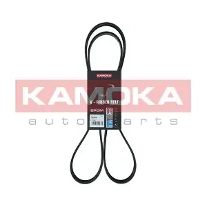 KAMOKA 7016141