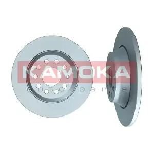 103536 KAMOKA
