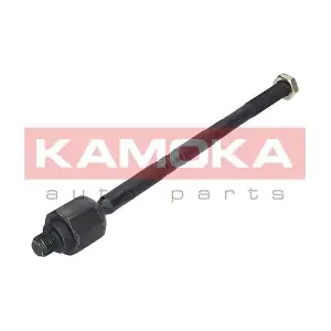 9020232 KAMOKA
