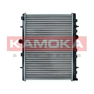 KAMOKA 7705097