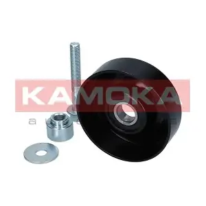 R0066 KAMOKA