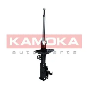 2000505 KAMOKA