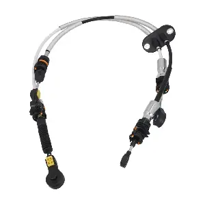KAMOKA CP0095