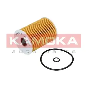 KAMOKA F109201