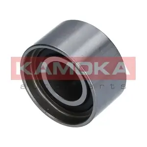 KAMOKA R0240