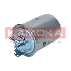 F303501 KAMOKA