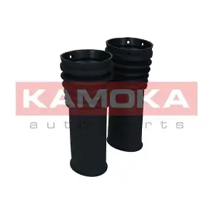 2019140 KAMOKA