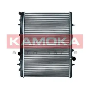 KAMOKA 7705147