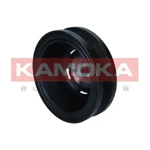 RW098 KAMOKA