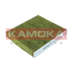 KAMOKA 6080021