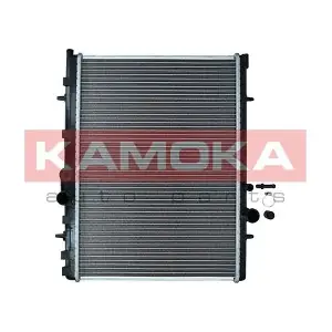 KAMOKA 7700019