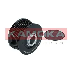 KAMOKA RC102