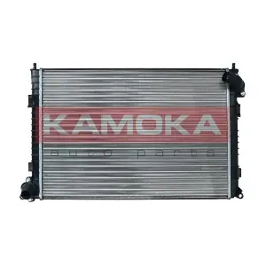 7705170 KAMOKA