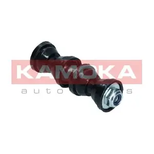 KAMOKA 9030300