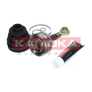 6041 KAMOKA