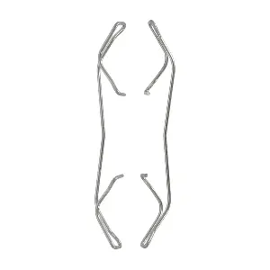 1130211 KAMOKA