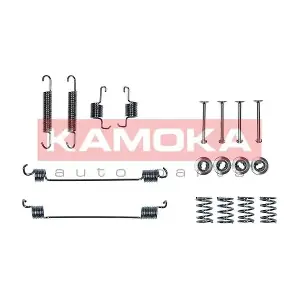 1070022 KAMOKA