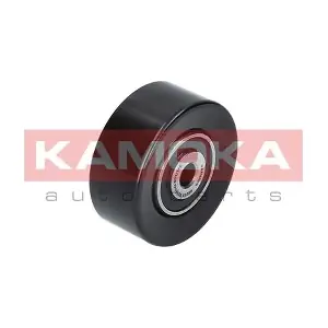 R0235 KAMOKA