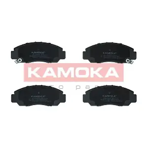 KAMOKA JQ1013338