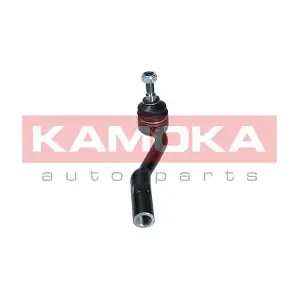 9010305 KAMOKA