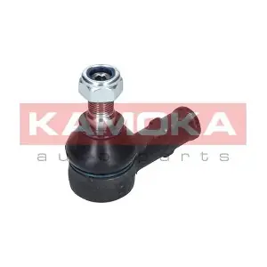 KAMOKA 9010187