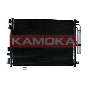 7800370 KAMOKA