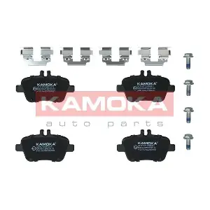 JQ101278 KAMOKA