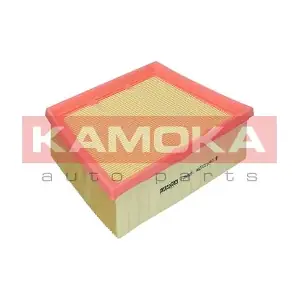 F258001 KAMOKA