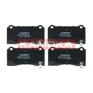 JQ101483 KAMOKA