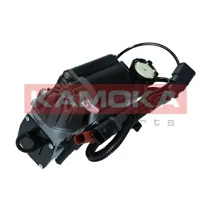 2077003 KAMOKA