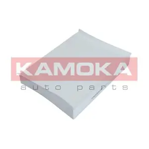 KAMOKA F416401