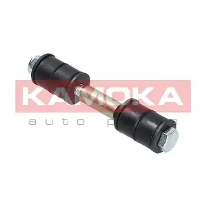 KAMOKA 9030308