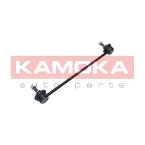 9030190 KAMOKA