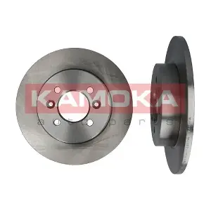 1031107 KAMOKA