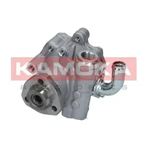 PP197 KAMOKA