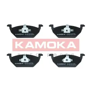 KAMOKA JQ1012188