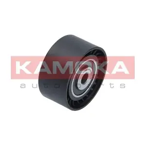 KAMOKA R0282
