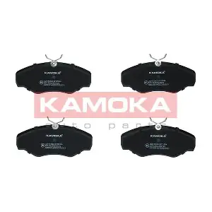 KAMOKA JQ1018362