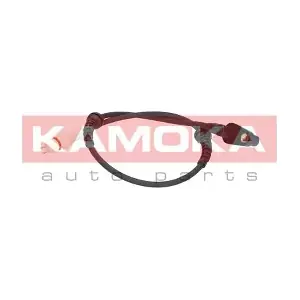 1060383 KAMOKA