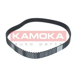 KAMOKA 7000035