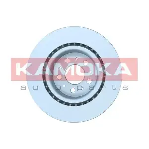 KAMOKA 103652
