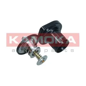 7710108 KAMOKA