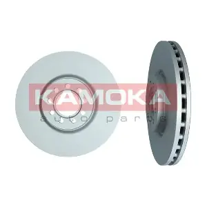 KAMOKA 103634A