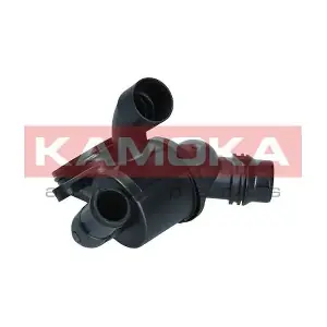7710227 KAMOKA
