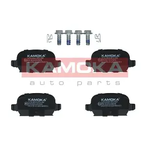KAMOKA JQ1012944