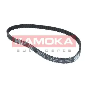 7000094 KAMOKA