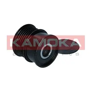 RC099 KAMOKA