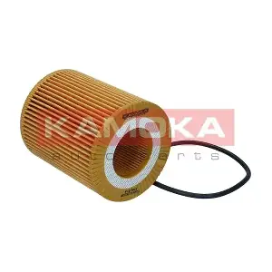 KAMOKA F123801